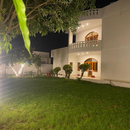 Paradise Island Amritsar Exterior foto