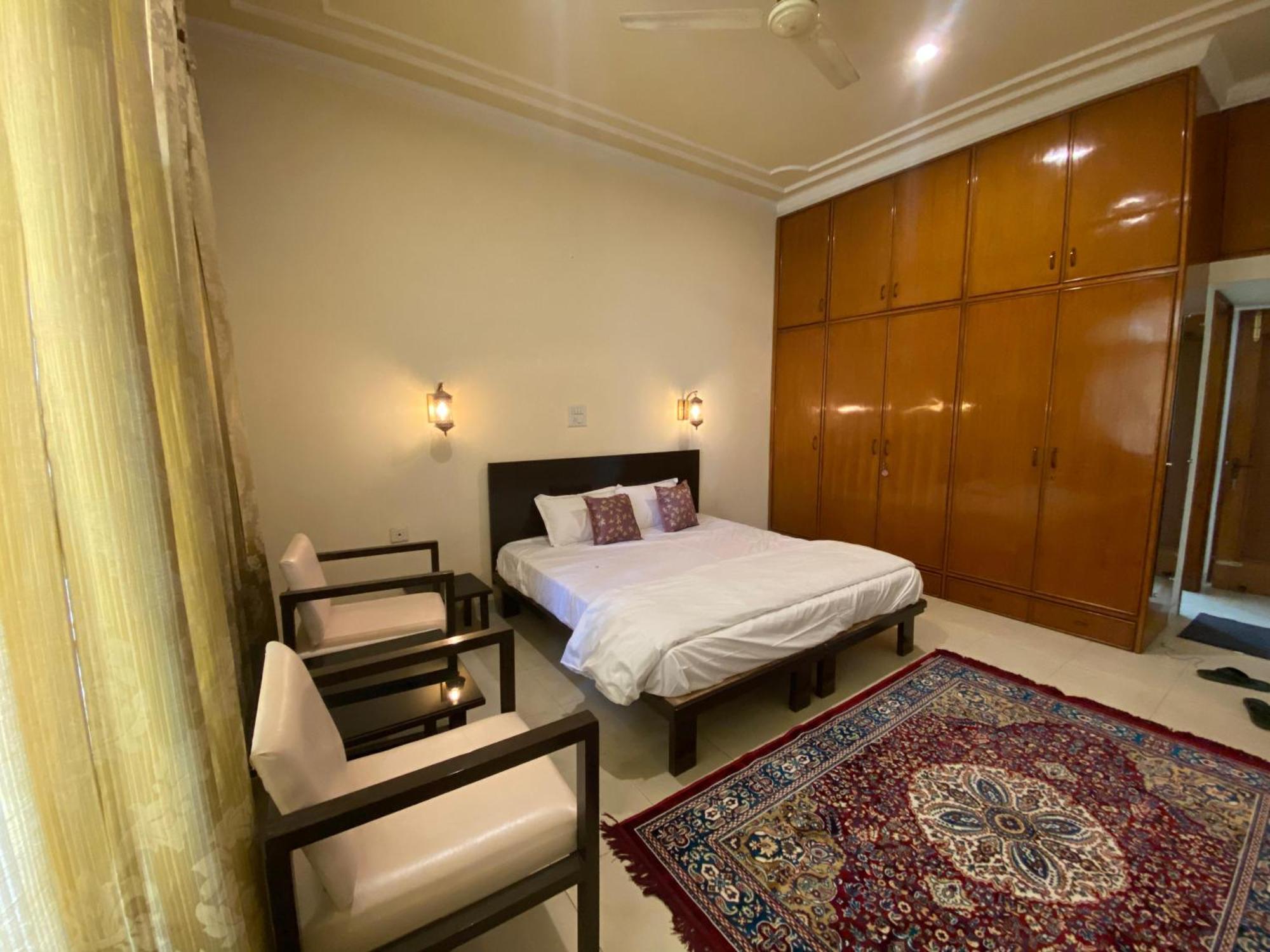 Paradise Island Amritsar Exterior foto