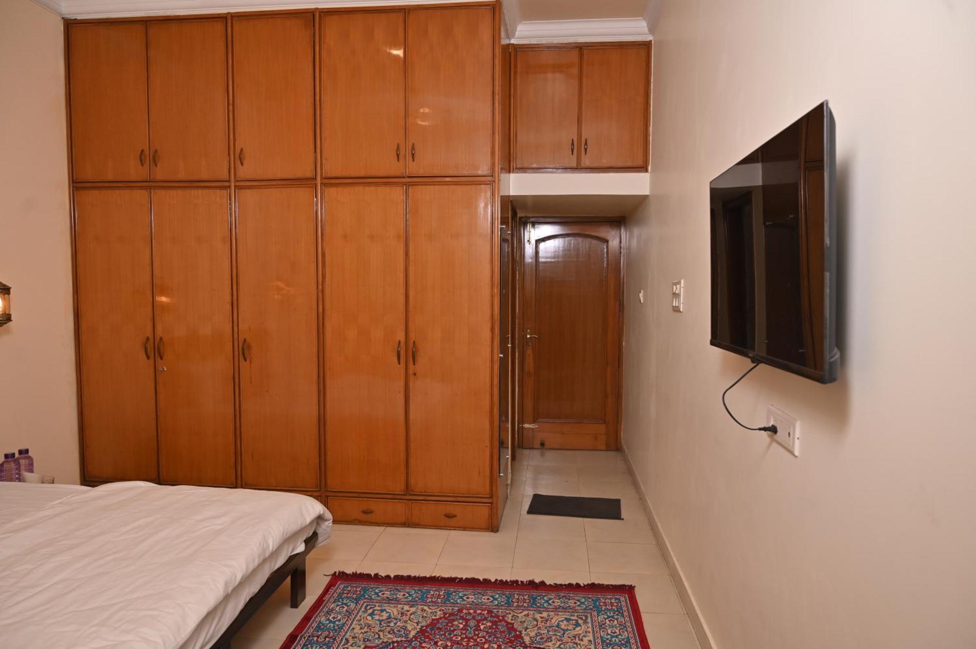 Paradise Island Amritsar Exterior foto