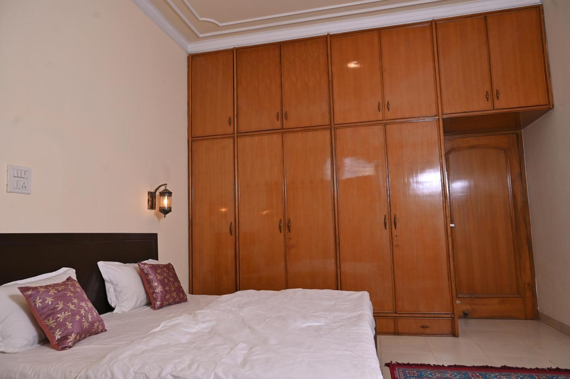Paradise Island Amritsar Exterior foto
