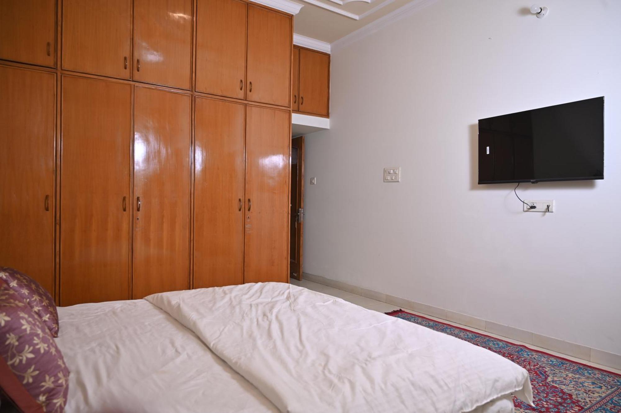Paradise Island Amritsar Exterior foto