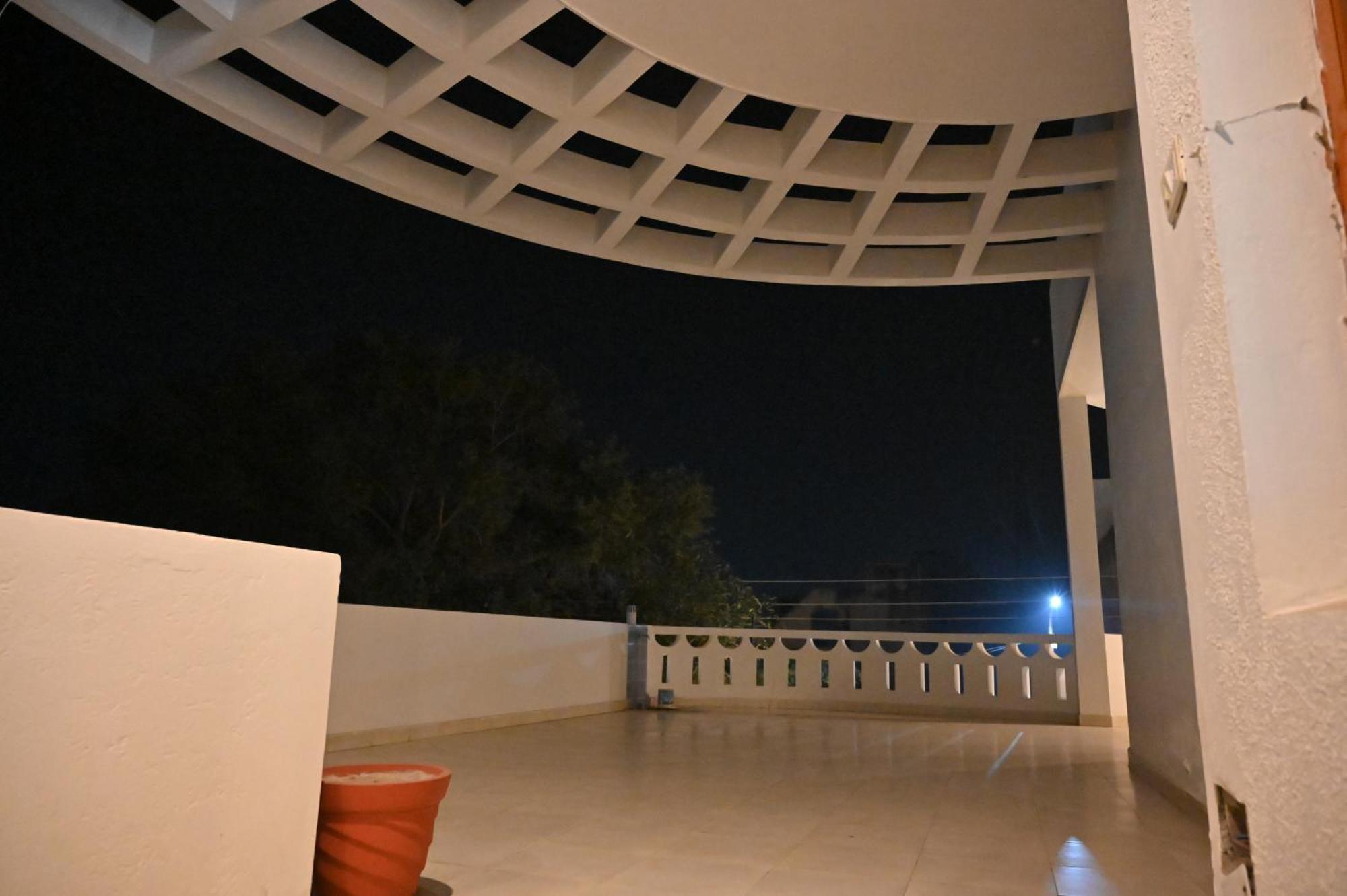 Paradise Island Amritsar Exterior foto