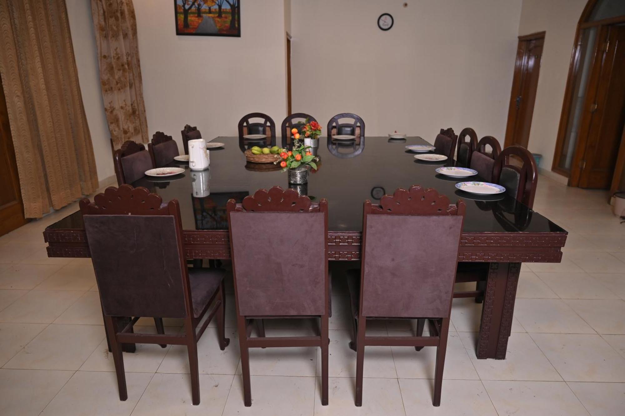 Paradise Island Amritsar Exterior foto